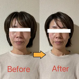 M's  Labo所属・渡邊 麻衣のエステ・リラクイメージ