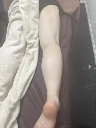 ネイル・エステサロンUILANI所属・ネイル・エステサロン UILANIのネイルデザイン