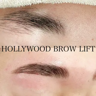 アイブロウ Well moon 🌙岩部のマツエク・マツパデザイン