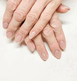 ネイル sun nailのネイルデザイン