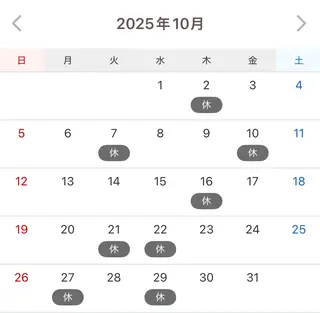 カラー 🧸ミルクティー／ ぷつっとボブ｜ミクのヘアスタイル