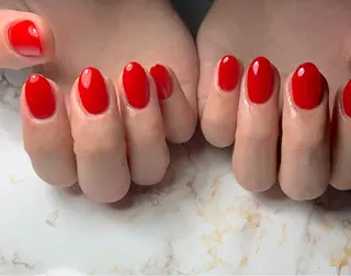 ネイル 土屋 智子のエステ・リラクイメージ