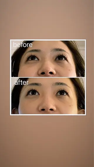 喜山 あつこのエステ・リラクイメージ