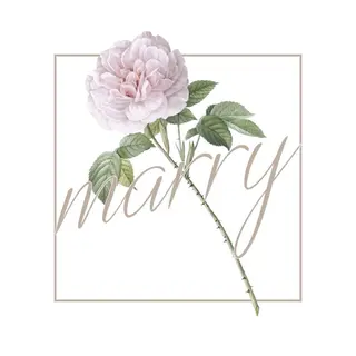 エステサロンmarry所属・エステサロン marryの眉毛・アイブロウイメージ