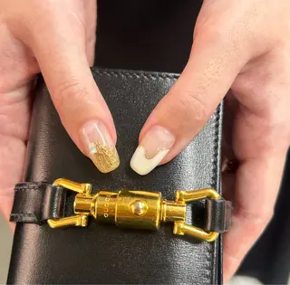 ネイル ネイルサロン 北野坂のネイルデザイン