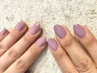 ネイル 廣田 香寿実のネイルデザイン