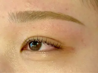 マツエク・マツパ OAK(オーク) 小倉店のマツエク・マツパデザイン