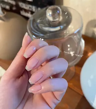 ネイル sunny nailのネイルデザイン