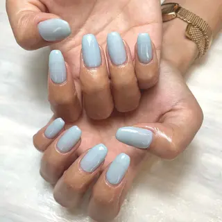 ネイル Nail Room uimのネイルデザイン