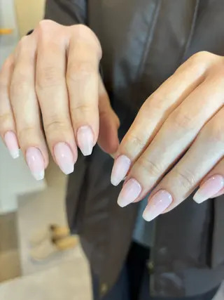 ネイル moe ---♡ ...のネイルデザイン