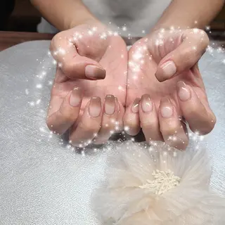 ネイル Nail  Ai    のネイルデザイン