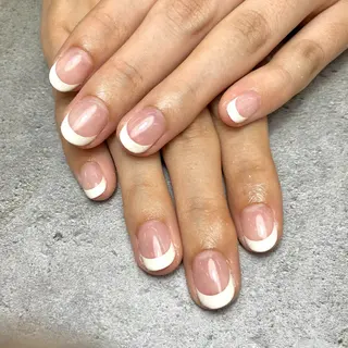 ネイル 【MAXKELLY】 Shiotaのネイルデザイン