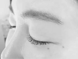 マツエク・マツパ 束感マツエクが人気✩ sachiのマツエク・マツパデザイン