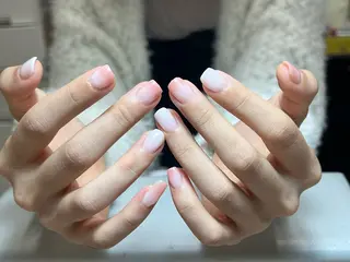 ネイル イブ ネイリのネイルデザイン