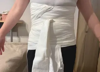 luana-ルアナ-所属・内側から輝く ダイエット美容整体のエステ・リラクイメージ