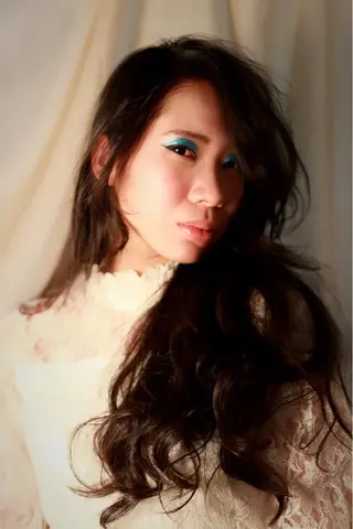 NAP hair owariasahi所属・モリヒロ マサシのその他イメージ