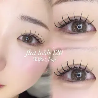 マツエク・マツパ AYAKA🤍 まつ毛パーマのマツエク・マツパデザイン