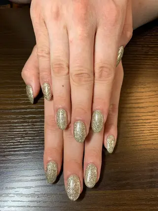 ネイル 松山 美由紀のネイルデザイン