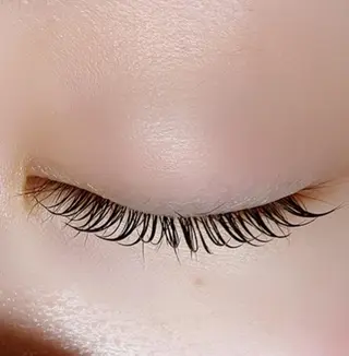 マツエク・マツパ sHeeR【シアー】 ハマナカのマツエク・マツパデザイン