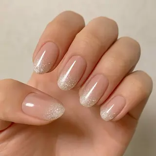 ネイル Ecrin nail ✨Yukiのネイルデザイン