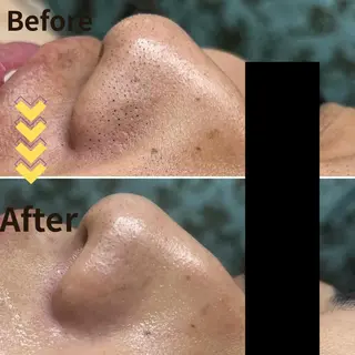 Amitiè -アミティエ-のエステ・リラクイメージ