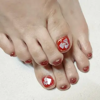 ネイル private nailsalonのネイルデザイン