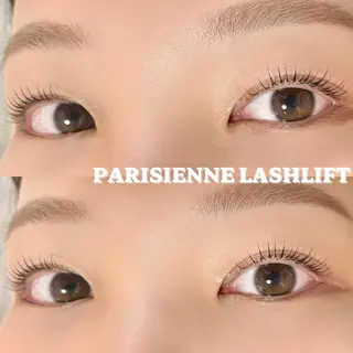 マツエク・マツパ Rafre所属・Rafre【ラフレ】 タカヤマのマツエク・マツパデザイン