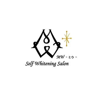 セルフホワイトニングサロンMW川崎店所属・セルフホワイトニング サロンMW川崎店💎のその他イメージ