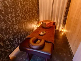 🌿AQUA南浦和店 MIKIのヘアスタイル