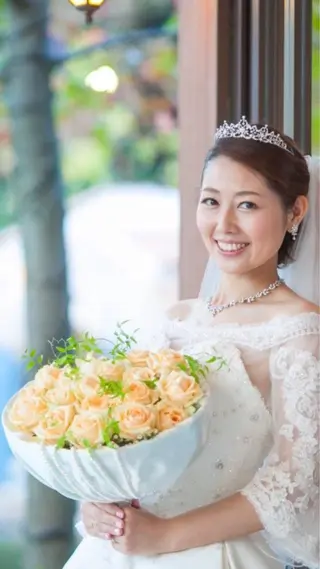 ビューティーサロン Cinderellaのエステ・リラクイメージ