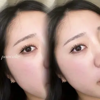 マツエク・マツパ 束感マツエク/梅田/ パリエク🎀Rioのマツエク・マツパデザイン