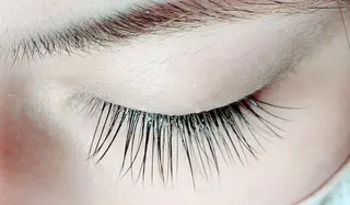 マツエク・マツパ GO TODAY SHAiRE SALON 横浜Mare店所属・🫧OKUYAMA KOHARU 🫧のマツエク・マツパデザイン