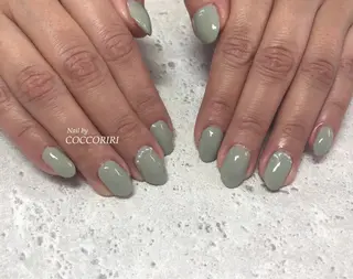 ネイル ensowa✱laf NAILのネイルデザイン