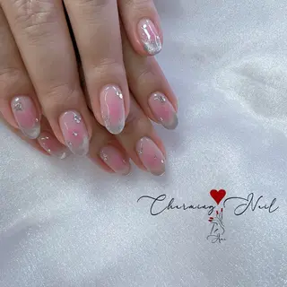 ネイル Charming❤️Nail所属・Nailist Amiのその他イメージ