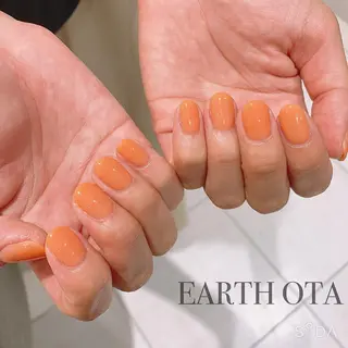 ネイル Rena colore'のネイルデザイン