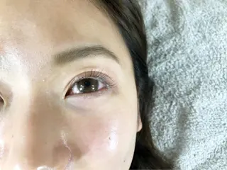 マツエク・マツパ マリーテレジア OGAWAのマツエク・マツパデザイン