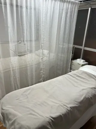 メナードフェイシャルサロン　メニアングル所属・山田 真未のエステ・リラクイメージ