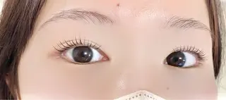 マツエク・マツパ eye SAKUMAのマツエク・マツパデザイン