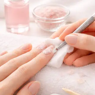 ネイル salonDRE MIYUKIのネイルデザイン