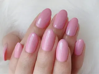 ネイル クラシックアイズ鹿島 ☆練習モデル専用☆のマツエク・マツパデザイン