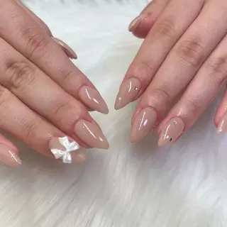 ネイル limo/ kotomiのネイルデザイン