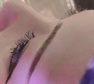 マツエク・マツパ 志賀 千鶴のその他イメージ