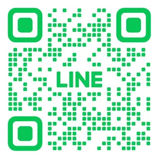 肌質改善サロン facialmoonのエステ・リラクイメージ