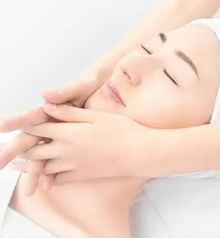 CPサロン立町店 原田のエステ・リラクイメージ