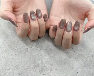 ネイル Nail Salon agré所属・agré ネイルサロン　アグレのネイルデザイン