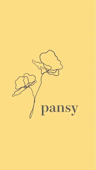 pansy所属・肌質改善🫧 みゆのエステ・リラクイメージ