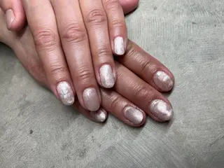 ネイル MIKA ♡のネイルデザイン