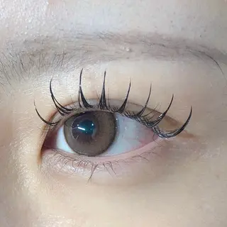 マツエク・マツパ BEIGE金山🍑 MOMOの眉毛・アイブロウイメージ