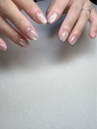 ネイル irooo 21のネイルデザイン