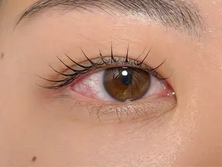 マツエク・マツパ 垢抜け眉WAX専門 ちゅるんまつげ|鎌倉の眉毛・アイブロウイメージ